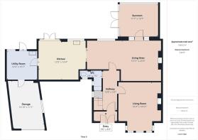 CAM01604G0-PR0545-BUILD01-FLOOR00.jpg