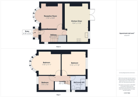 CAM01604G0-PR0547-BUILD01.png