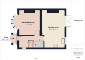 CAM01604G0-PR0547-BUILD01-FLOOR00.png
