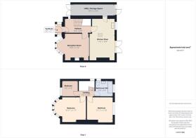 CAM01604G0-PR0537-BUILD01.jpg
