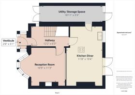 CAM01604G0-PR0537-BUILD01-FLOOR00.jpg