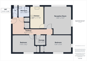 CAM01604G0-PR0550-BUILD01-FLOOR00.png