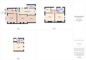 CAM01604G0-PR0552-BUILD01.jpg