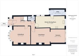 CAM01604G0-PR0552-BUILD01-FLOOR00.jpg