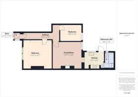 CAM01604G0-PR0556-BUILD01-FLOOR00.png