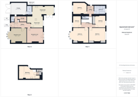 CAM01604G0-PR0559-BUILD01.png