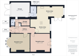 CAM01604G0-PR0559-BUILD01-FLOOR00.png
