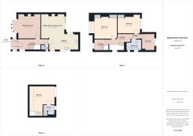 CAM01604G0-PR0560-BUILD01.jpg