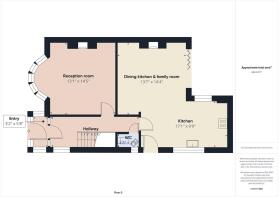 CAM01604G0-PR0560-BUILD01-FLOOR00.jpg