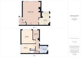 CAM01604G0-PR0561-BUILD01.jpg