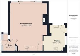 CAM01604G0-PR0561-BUILD01-FLOOR00.jpg