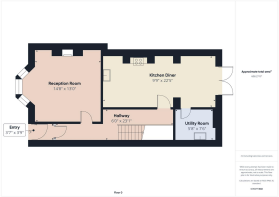 CAM01604G0-PR0569-BUILD01-FLOOR00.png