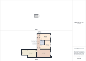 CAM01604G0-PR0492-BUILD01.png