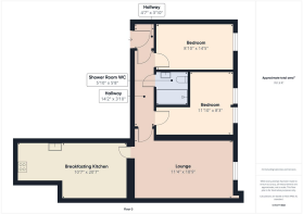 CAM01604G0-PR0492-BUILD01-FLOOR00.png