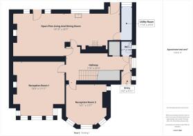 CAM01604G0-PR0570-BUILD01-FLOOR00.jpg
