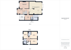 CAM01604G0-PR0572-BUILD01.png
