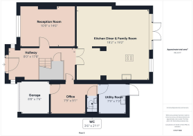 CAM01604G0-PR0572-BUILD01-FLOOR00.png