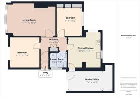 CAM01604G0-PR0515-BUILD01-FLOOR00.jpg