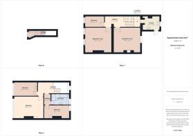 CAM01604G0-PR0538-BUILD01.jpg