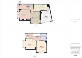 CAM01604G0-PR0530-BUILD01.jpg