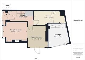 CAM01604G0-PR0530-BUILD01-FLOOR00.jpg