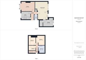 CAM01604G0-PR0578-BUILD01.jpg
