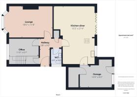 CAM01604G0-PR0578-BUILD01-FLOOR00.jpg