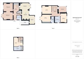CAM01604G0-PR0575-BUILD01.jpg