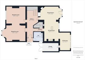 CAM01604G0-PR0575-BUILD01-FLOOR00.jpg