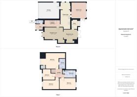 CAM01604G0-PR0577-BUILD01.jpg
