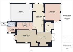 CAM01604G0-PR0577-BUILD01-FLOOR00.jpg