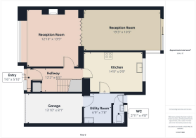 CAM01604G0-PR0580-BUILD01-FLOOR00.png