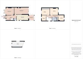 CAM01604G0-PR0566-ALL_BUILD.jpg