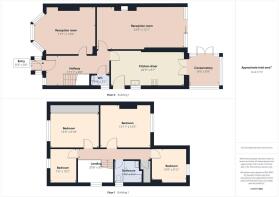 CAM01604G0-PR0566-BUILD01.jpg