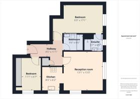 CAM01604G0-PR0583-BUILD01-FLOOR00.jpg