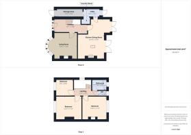 CAM01604G0-PR0506-BUILD01.jpg