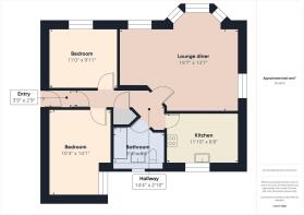 CAM01604G0-PR0581-BUILD01-FLOOR00.jpg