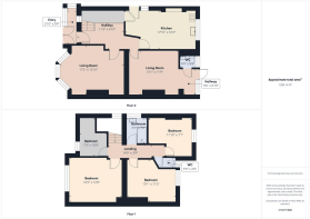 CAM01604G0-PR0584-BUILD01.png