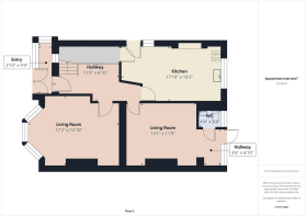 CAM01604G0-PR0584-BUILD01-FLOOR00.png