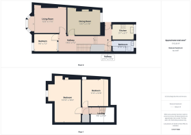CAM01604G0-PR0573-BUILD01.png