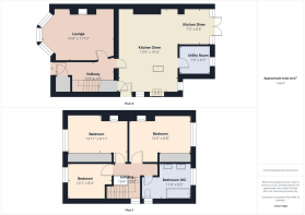 CAM01604G0-PR0586-BUILD01.png
