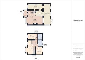 CAM01604G0-PR0588-BUILD01.jpg