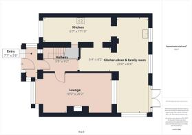 CAM01604G0-PR0588-BUILD01-FLOOR00.jpg