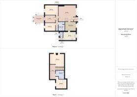 CAM01604G0-PR0587-BUILD01.jpg