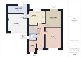 CAM05411G0-PR0005-BUILD01-FLOOR00.jpg