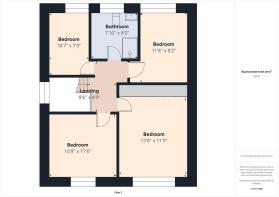 CAM05411G0-PR0005-BUILD01-FLOOR01.jpg