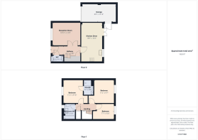 CAM05411G0-PR0006-BUILD01.png