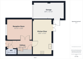 CAM05411G0-PR0006-BUILD01-FLOOR00.png