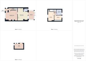 CAM01604G0-PR0562-ALL_BUILD.jpg