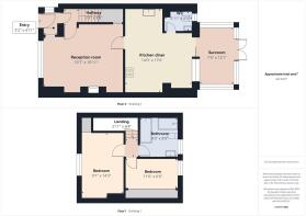 CAM01604G0-PR0562-BUILD01.jpg